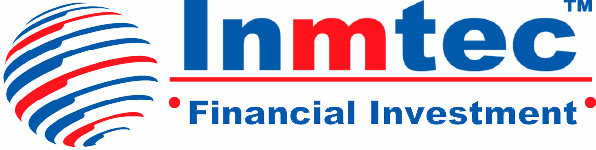 Inmtec